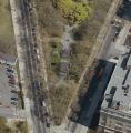  brooklyn  -  crown heights  - McNair Park mcnair park - washington av - union str 2